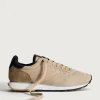 HOFF Track & Field*AMBRACIA