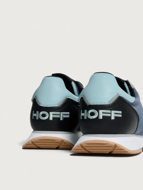 HOFF Track & Field*ARCADIA