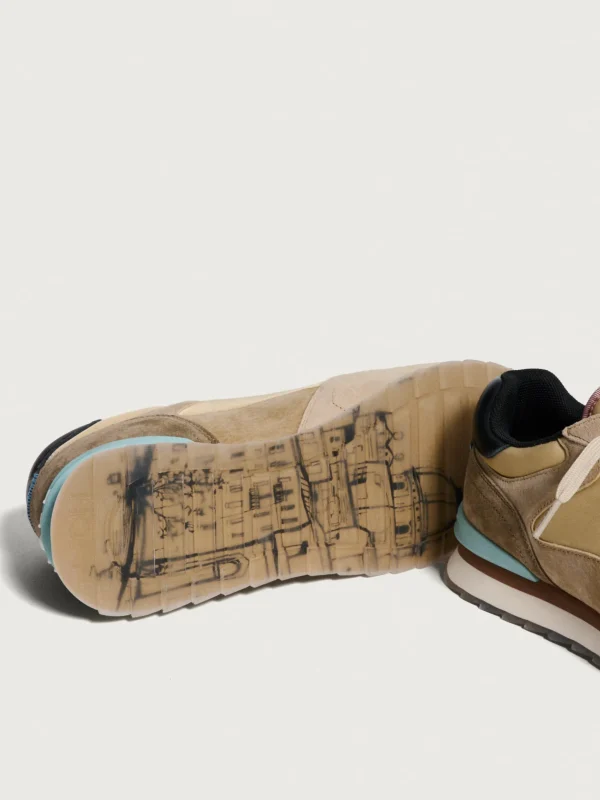 HOFF City*AVIGNON