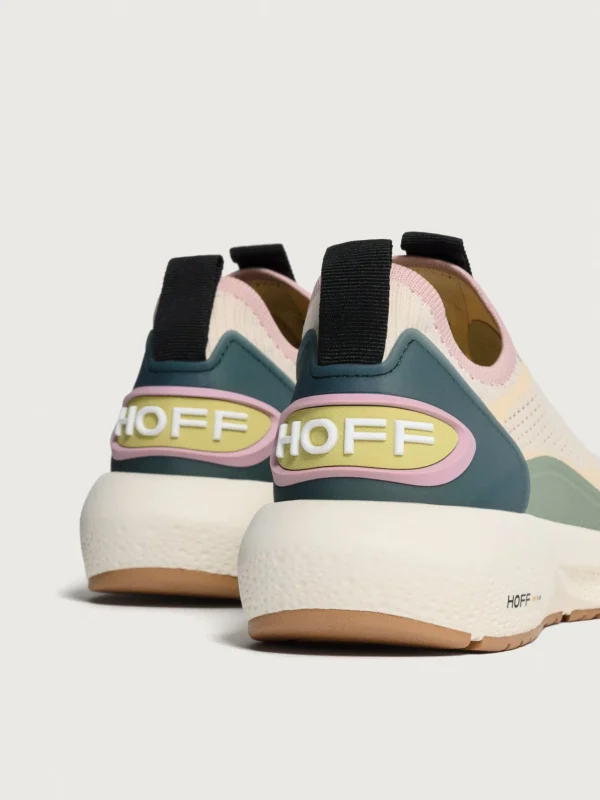 HOFF Dynamic*BEAT