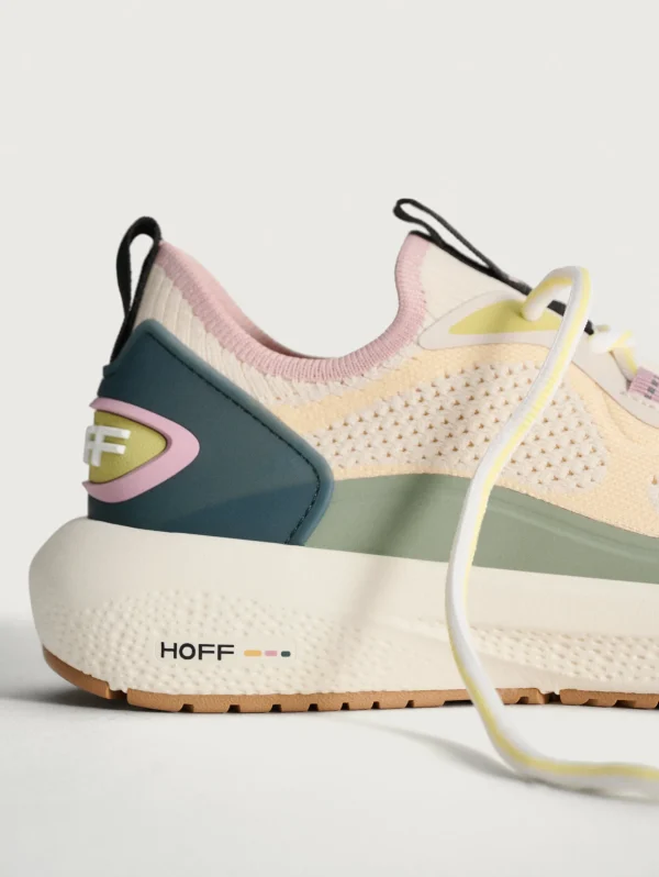 HOFF Dynamic*BEAT