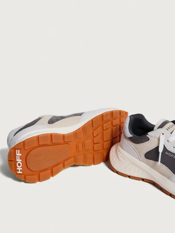 HOFF City Mk Ii*BEIJING II WOMAN
