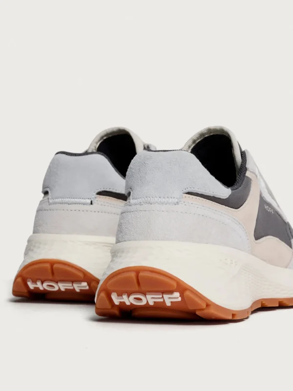 HOFF City Mk Ii*BEIJING II WOMAN