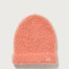 HOFF Bonnets*BONNET GSTAAD CORAIL