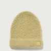 HOFF Bonnets*BONNET GSTAAD VERT