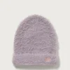 HOFF Bonnets*BONNET GSTAAD VIOLET