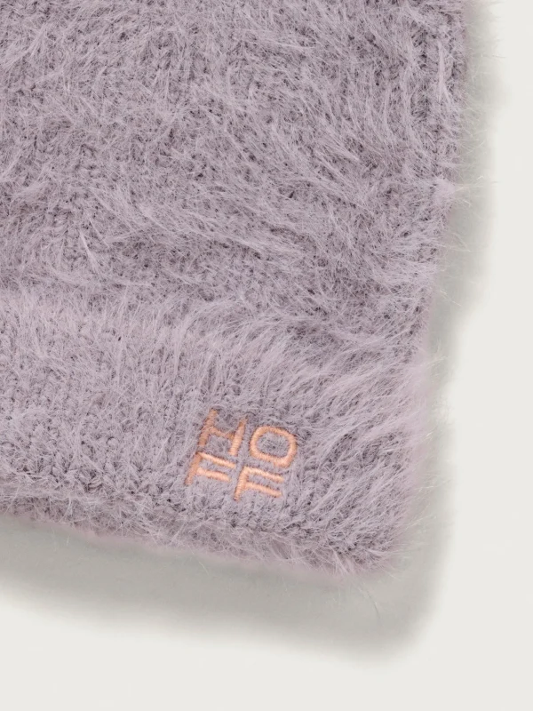 HOFF Bonnets*BONNET GSTAAD VIOLET