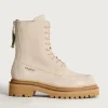 HOFF Bottes Et Bottines*BOTTE DESERT BEIGE