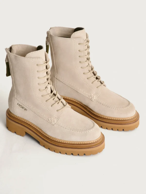 HOFF Bottes Et Bottines*BOTTE DESERT BEIGE