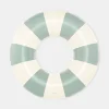 HOFF Flotteurs | Flotteurs*CALILE SWIM RING