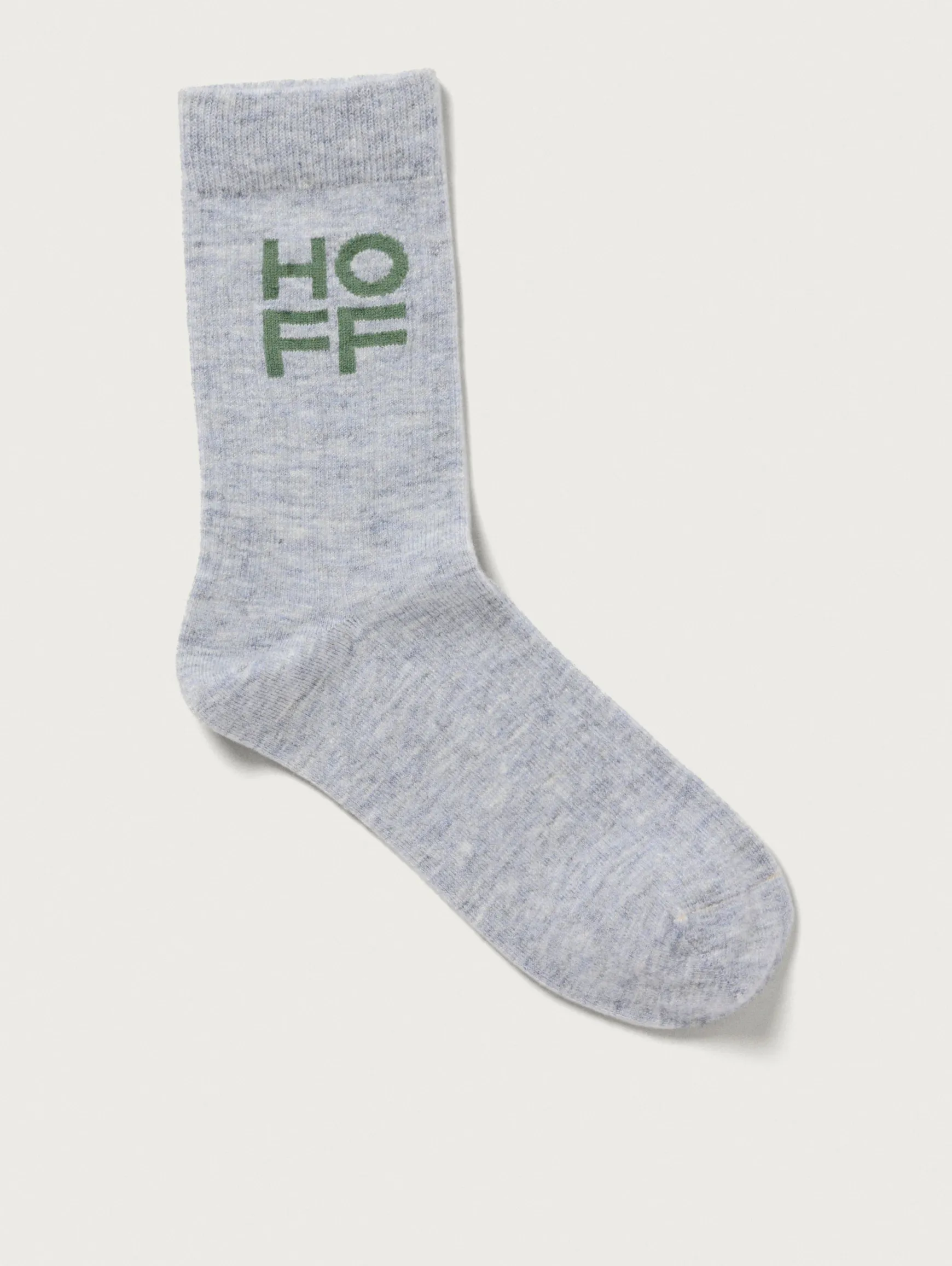 chaussettes_cachemire_gris_0.webp HOFF Accessoires*CHAUSSETTES CACHEMIRE GRIS