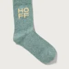 HOFF Accessoires*CHAUSSETTES CACHEMIRE MENTHE
