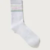 HOFF Accessoires*CHAUSSETTES GRISES