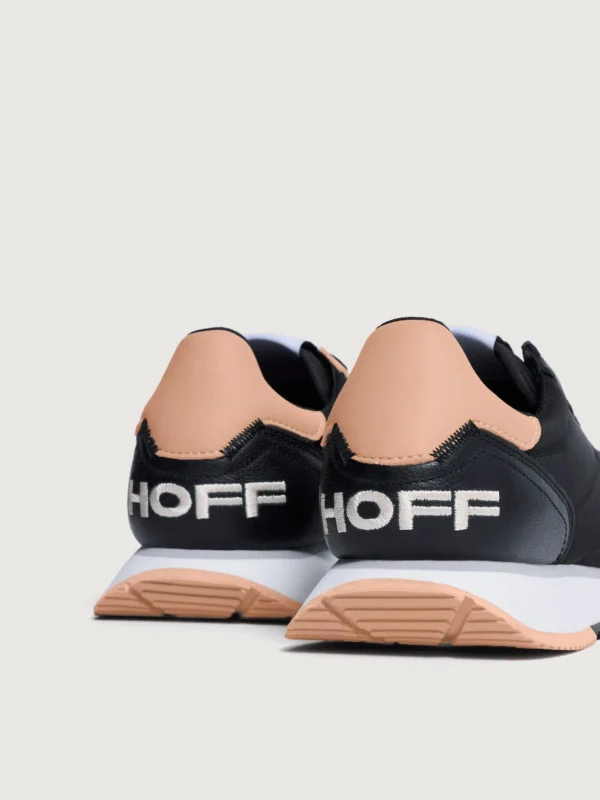 HOFF Track & Field*CUMAE