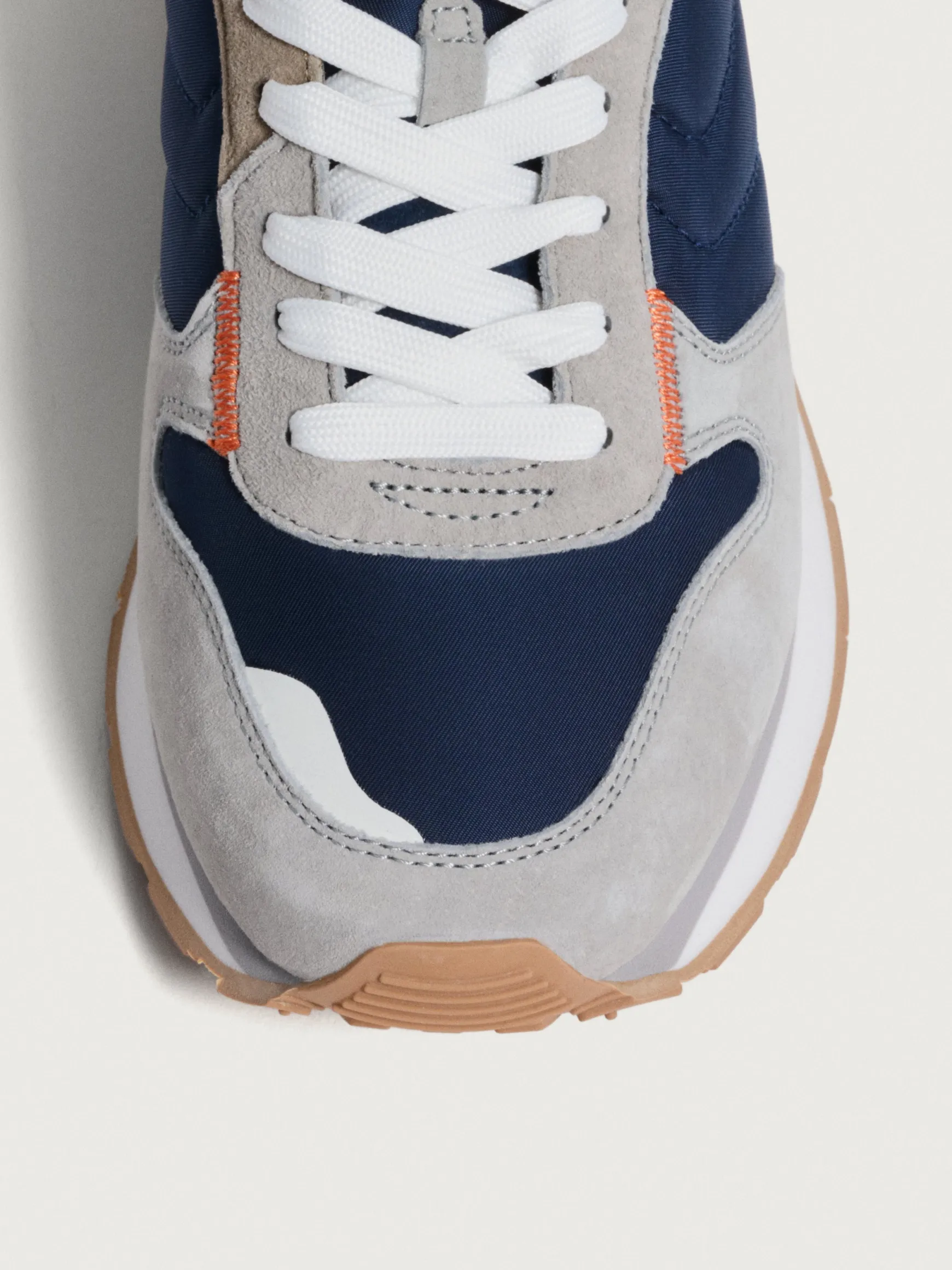 delos_3.webp HOFF Track & Field*DELOS