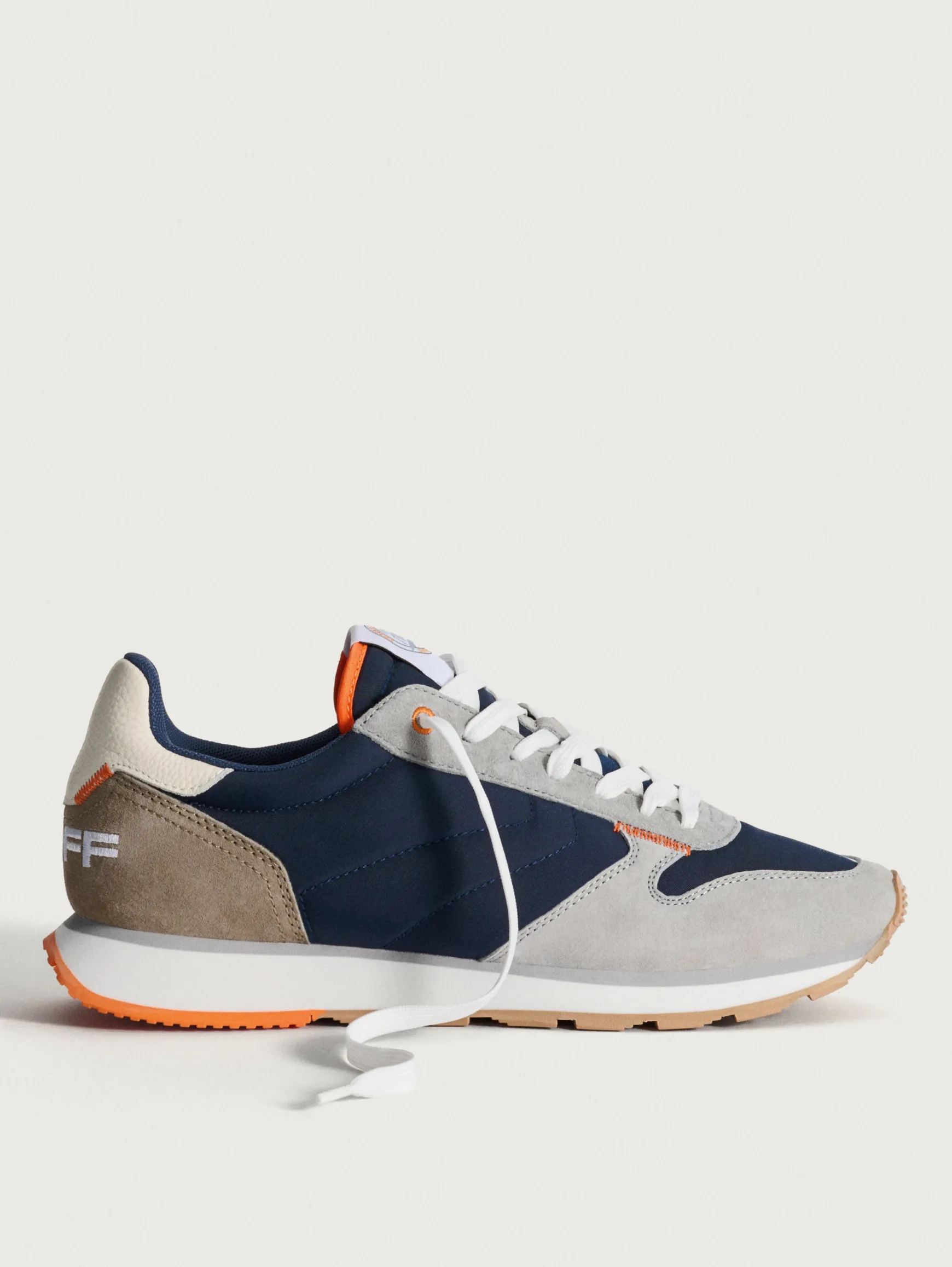 delos_6.webp HOFF Track & Field*DELOS
