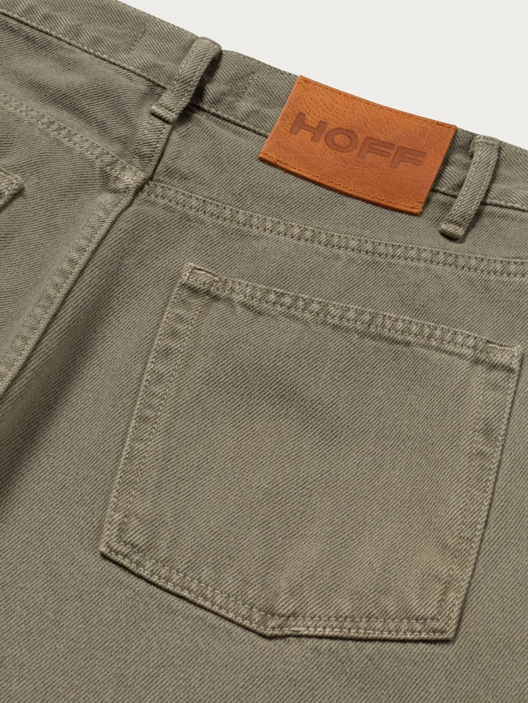 denim_khaki_3.webp HOFF Pantalons*DENIM KHAKI