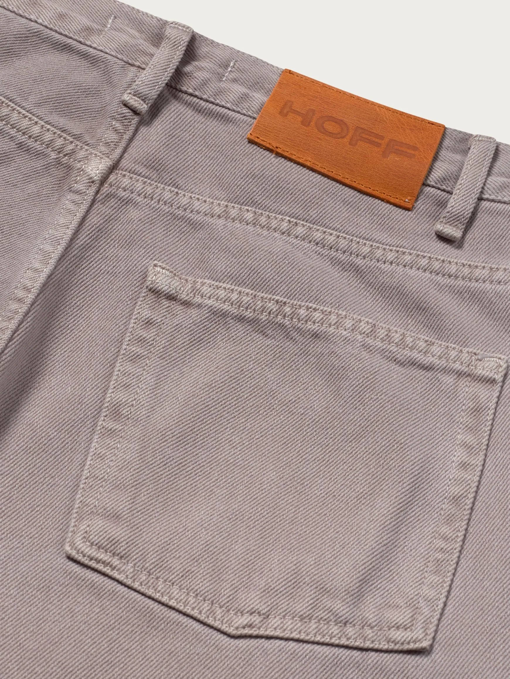 denim_mauve_3.webp HOFF Pantalons*DENIM MAUVE