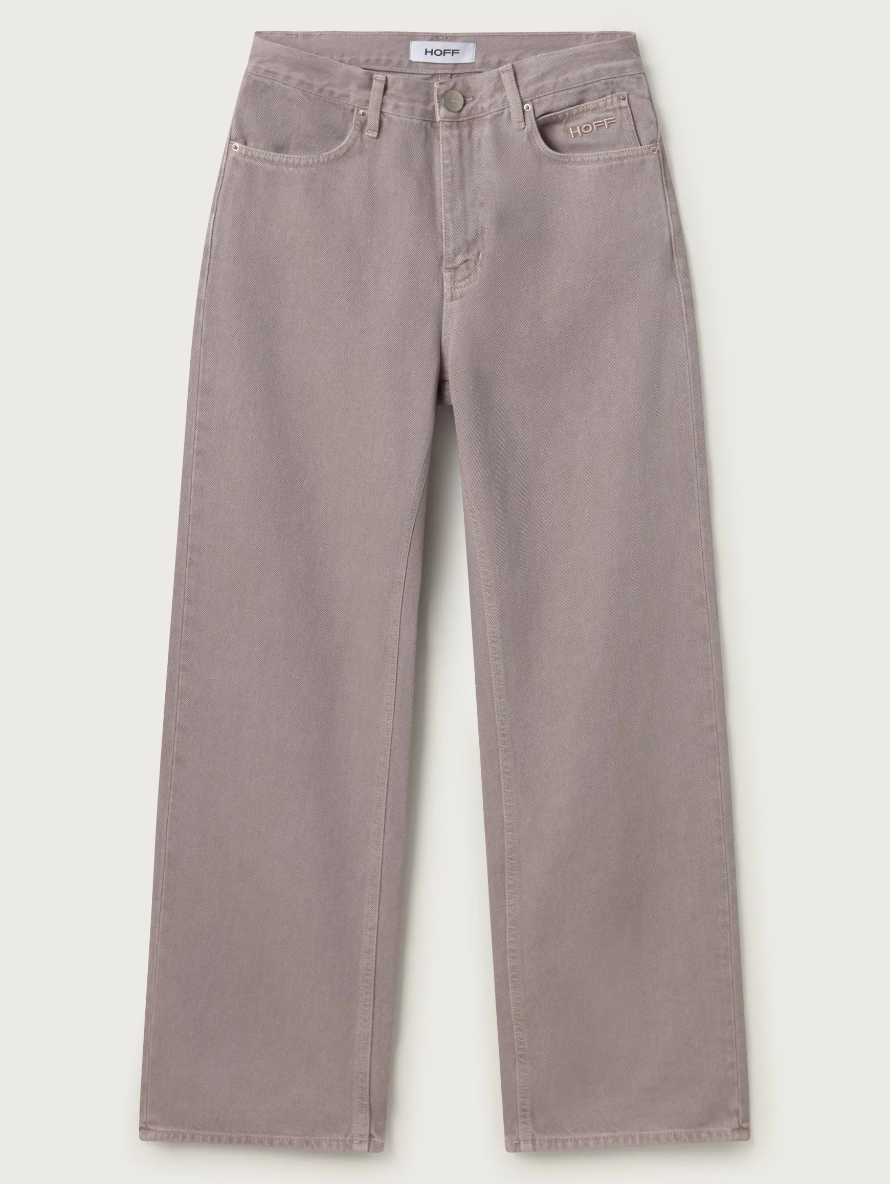 denim_mauve_4.webp HOFF Pantalons*DENIM MAUVE