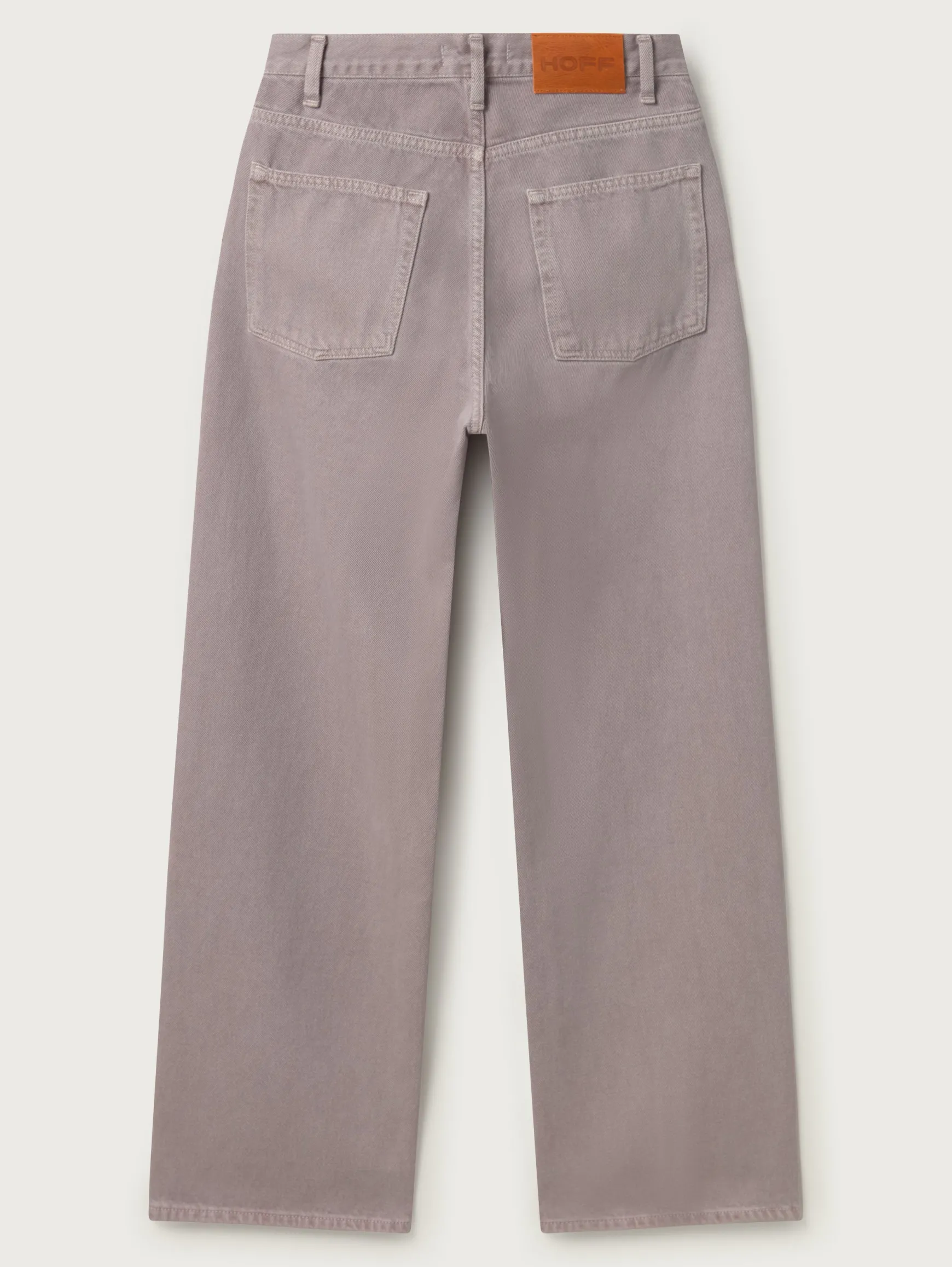 denim_mauve_5.webp HOFF Pantalons*DENIM MAUVE