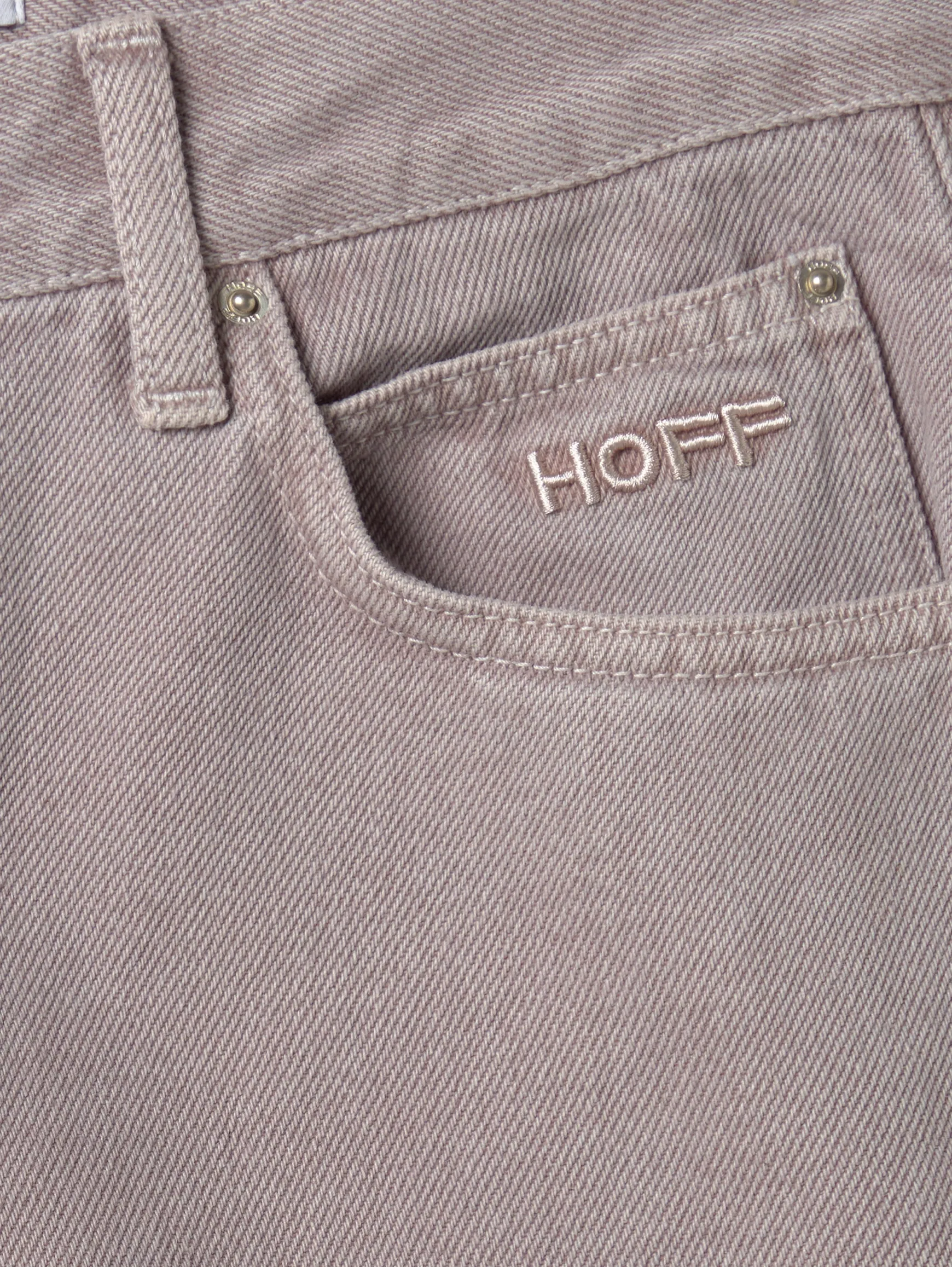denim_mauve_6.webp HOFF Pantalons*DENIM MAUVE