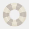 HOFF Flotteurs | Flotteurs*EMMA SWIM RING