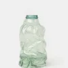 HOFF Déco | Déco*EROS TORSO HUE MEDIUM GREEN