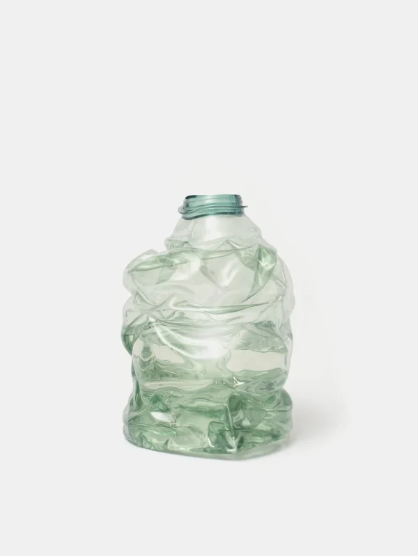 HOFF Déco | Déco*EROS TORSO HUE MEDIUM GREEN