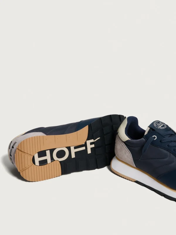 HOFF Track & Field*EUBEA