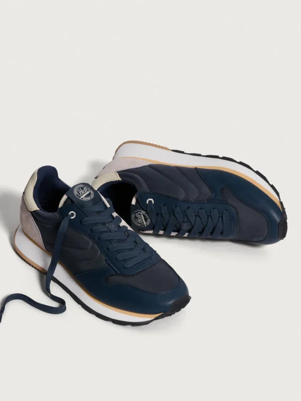 HOFF Track & Field*EUBEA