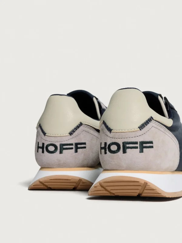 HOFF Track & Field*EUBEA