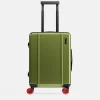 HOFF Valises | Valises*FLOYD CABIN - VEGAS GREEN