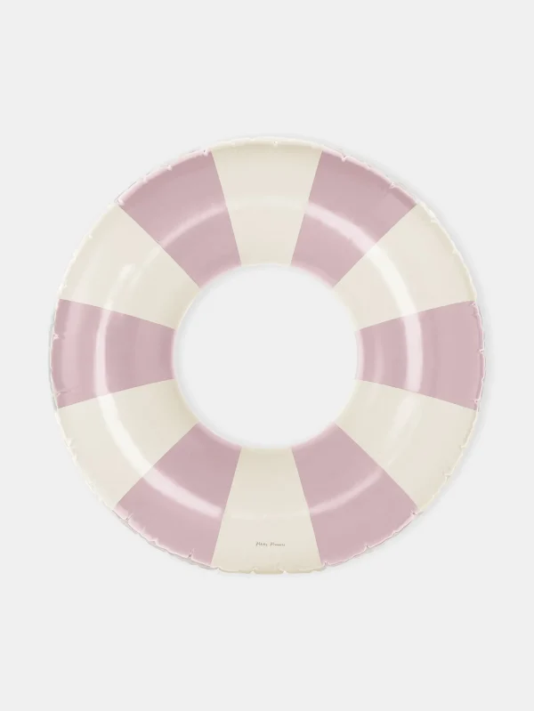 HOFF Flotteurs | Flotteurs*FRENCH ROSE SWIM RING