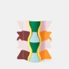 HOFF Déco | Déco*GIZA MINI PAPER VASE