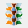 HOFF Déco | Déco*GIZA PAPER VASE