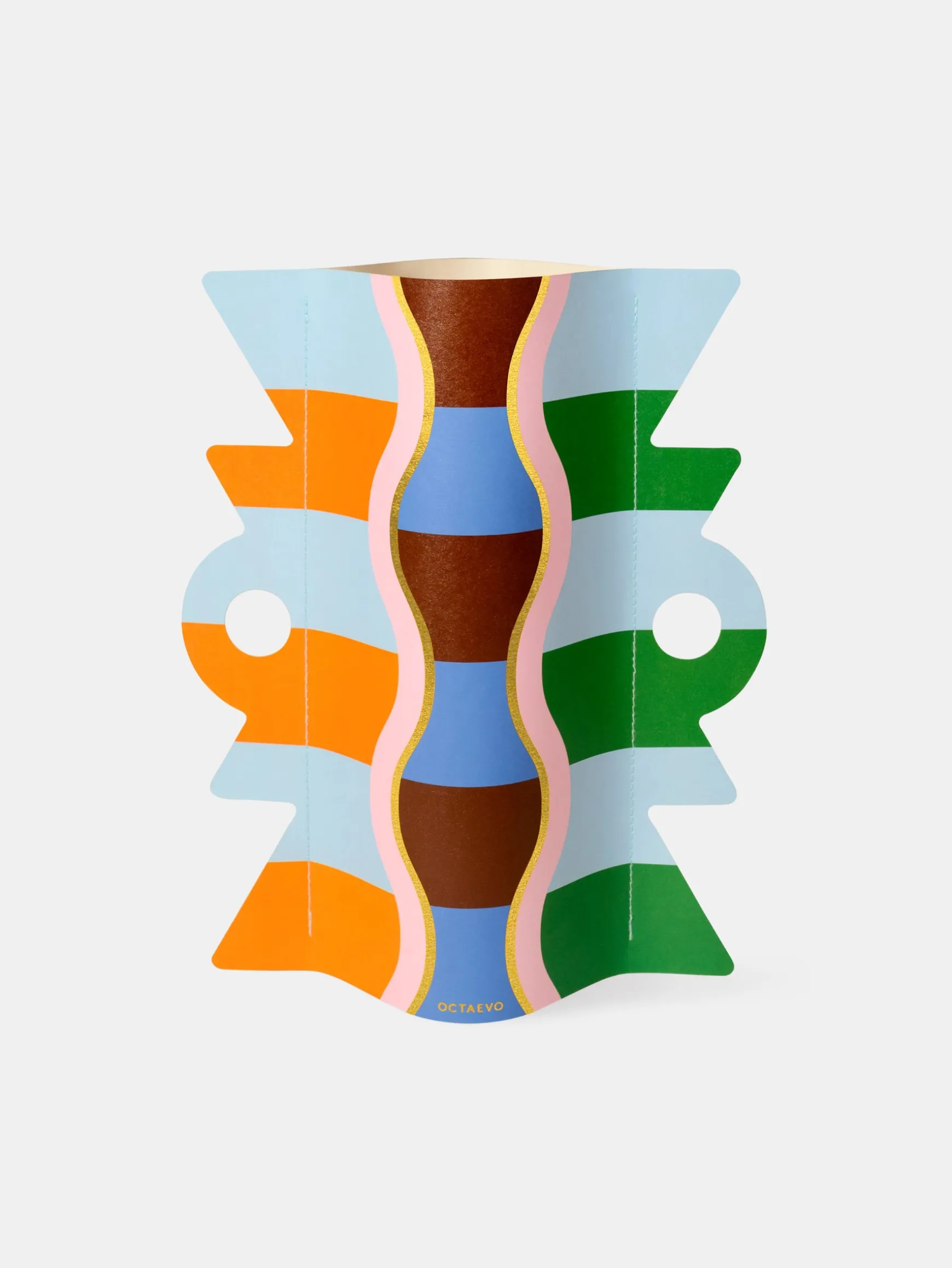 giza_paper_vase_0.webp HOFF Déco | Déco*GIZA PAPER VASE