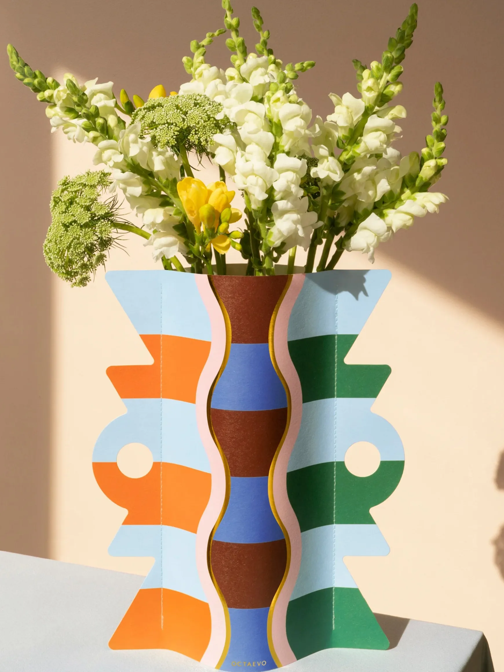 giza_paper_vase_1.webp HOFF Déco | Déco*GIZA PAPER VASE