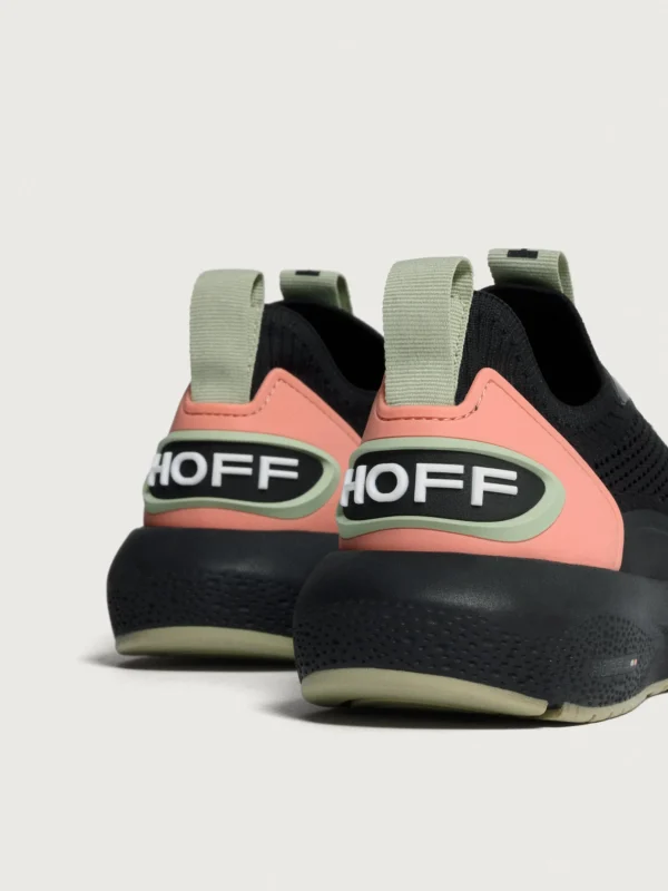 HOFF Dynamic*GLIDE