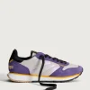 HOFF Track & Field*KROTON