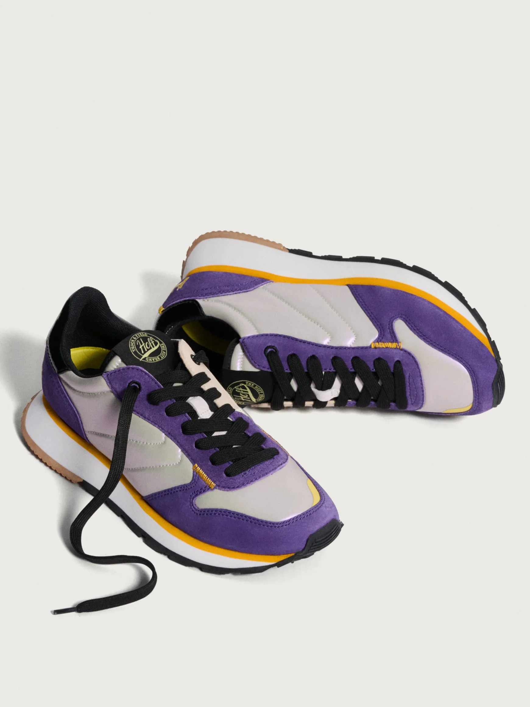 kroton_1.webp HOFF Track & Field*KROTON
