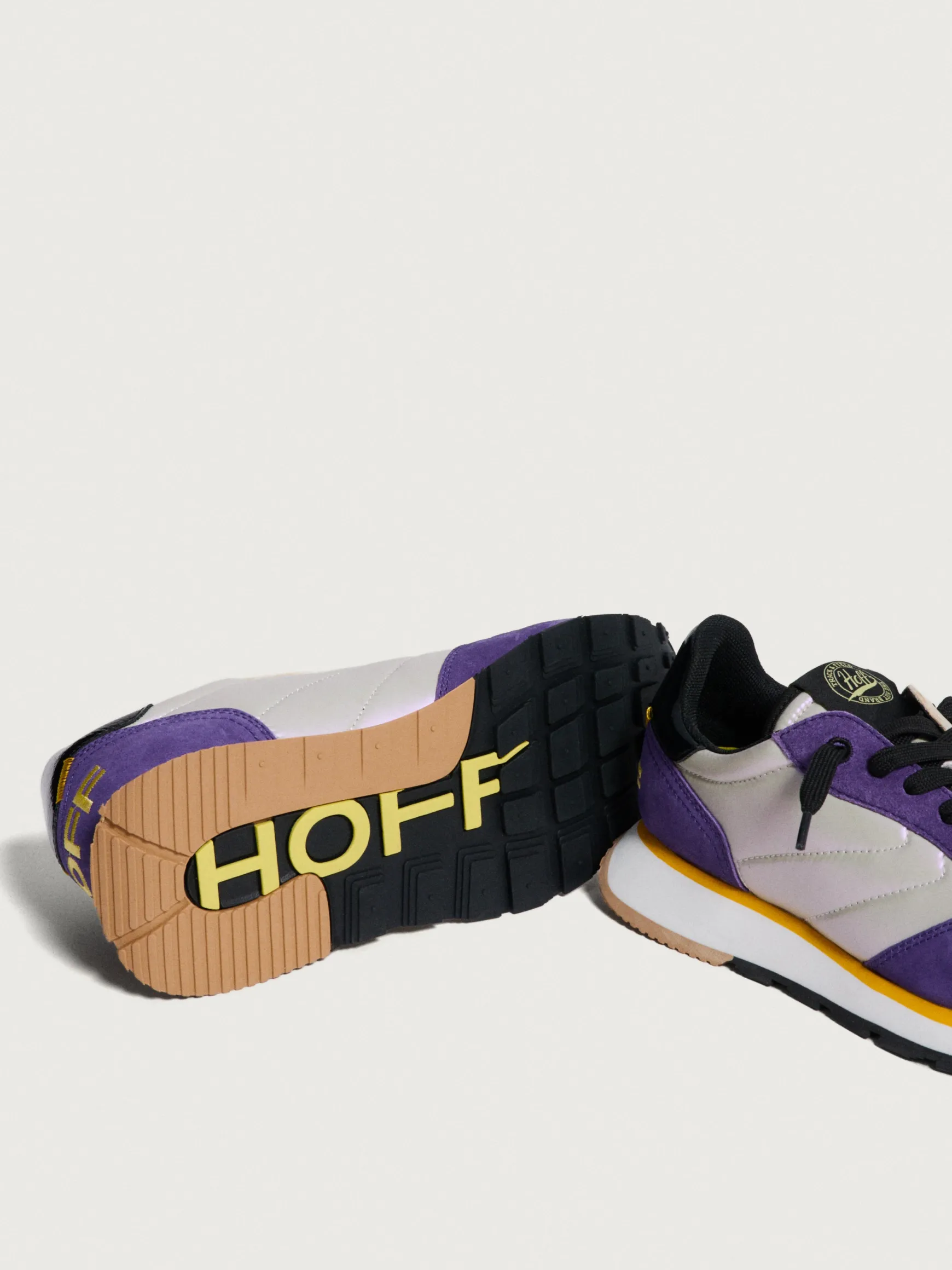 kroton_3.webp HOFF Track & Field*KROTON