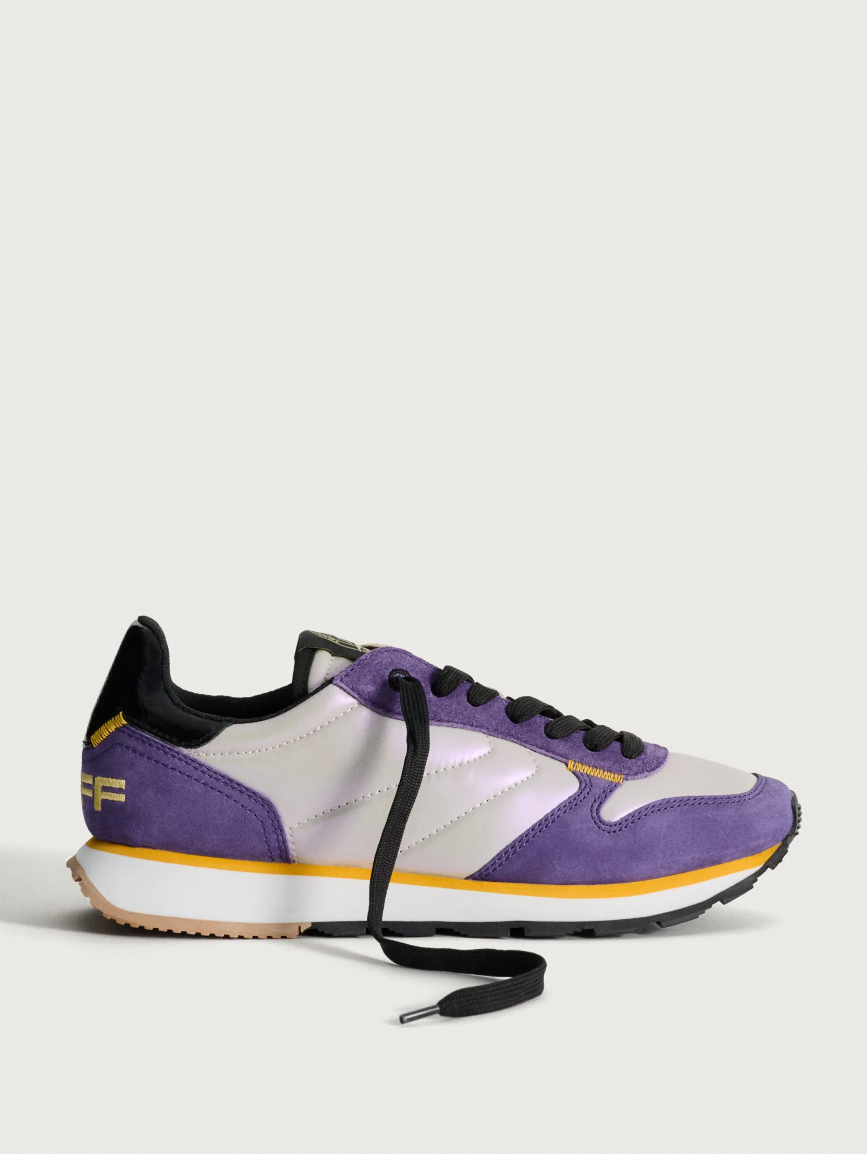 kroton_5.webp HOFF Track & Field*KROTON