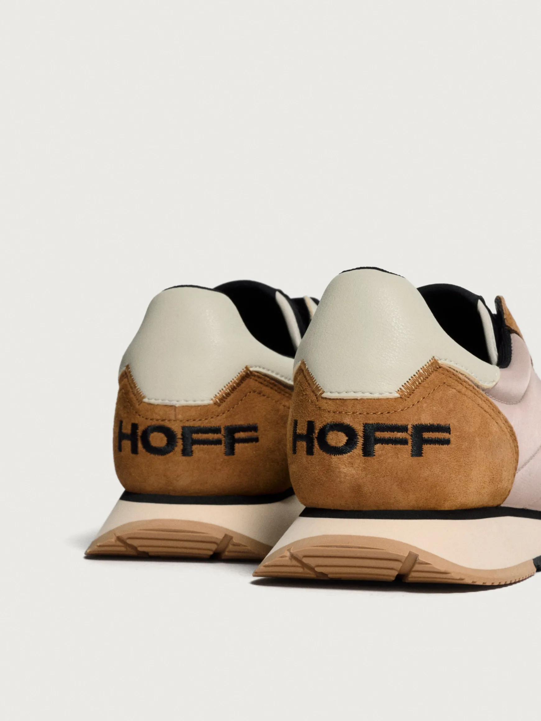 megara_4.webp HOFF Track & Field*MEGARA