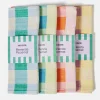HOFF Nappes | Nappes*MERIENDA PLACEMATS