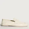 HOFF Chaussure Plate*MOCASSIN APOLLO OFF WHITE