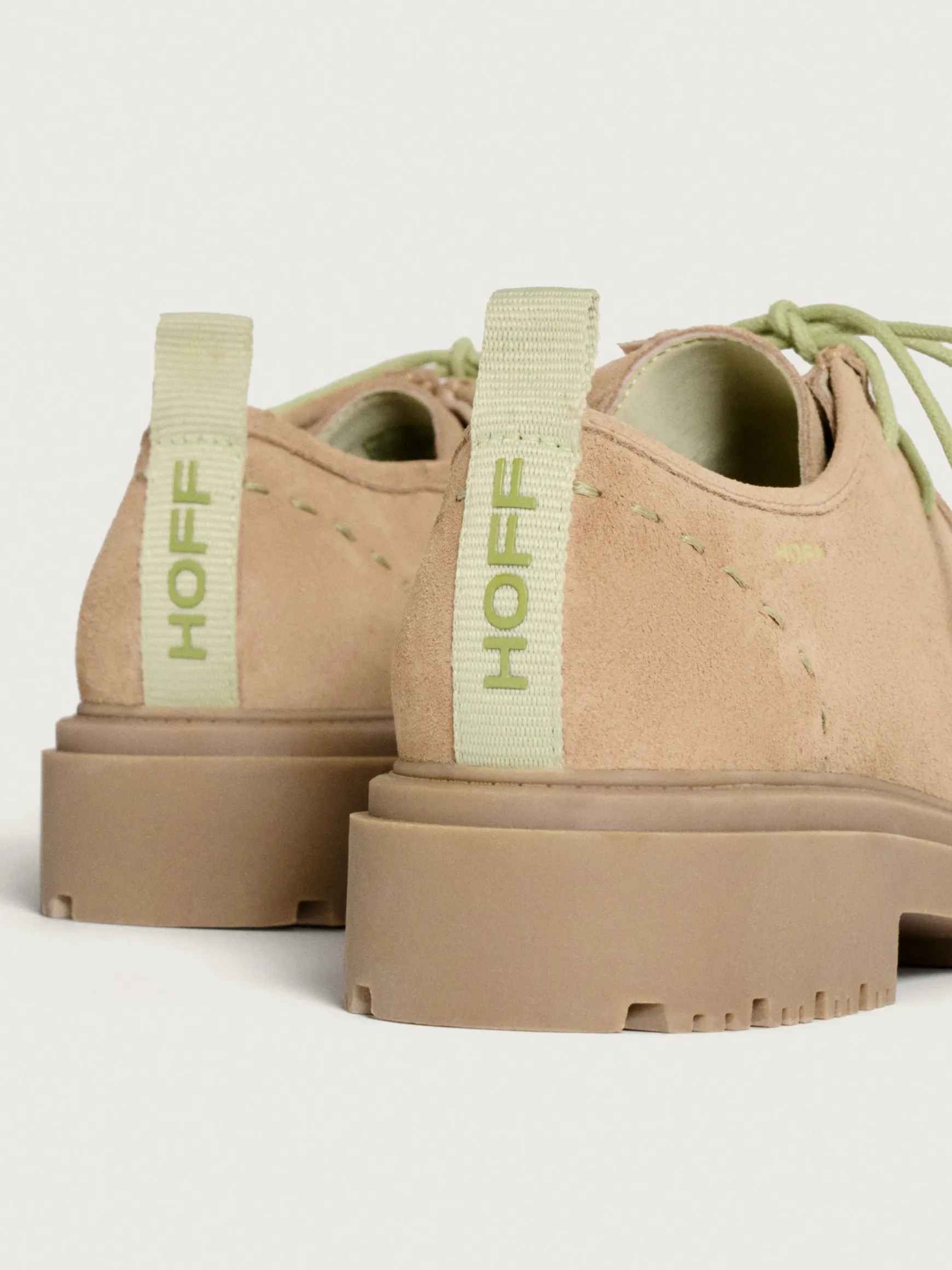 mocassin_concert_taupe_4.webp HOFF Chaussure Plate*MOCASSIN CONCERT TAUPE