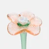 HOFF Déco | Déco*MOUTHBLOWN CRYSTAL FLOWER CREAM