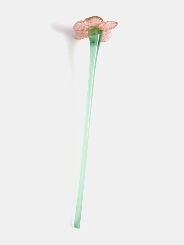 HOFF Déco | Déco*MOUTHBLOWN CRYSTAL FLOWER CREAM