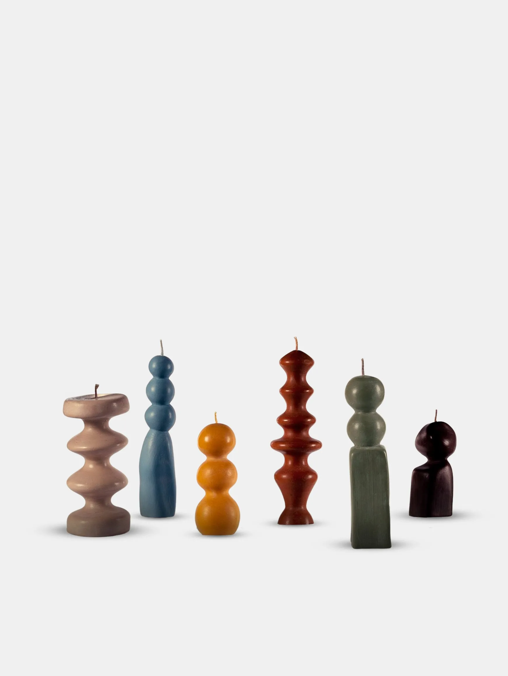 pack_maya_3.webp HOFF Bougies | Bougies*PACK MAYA