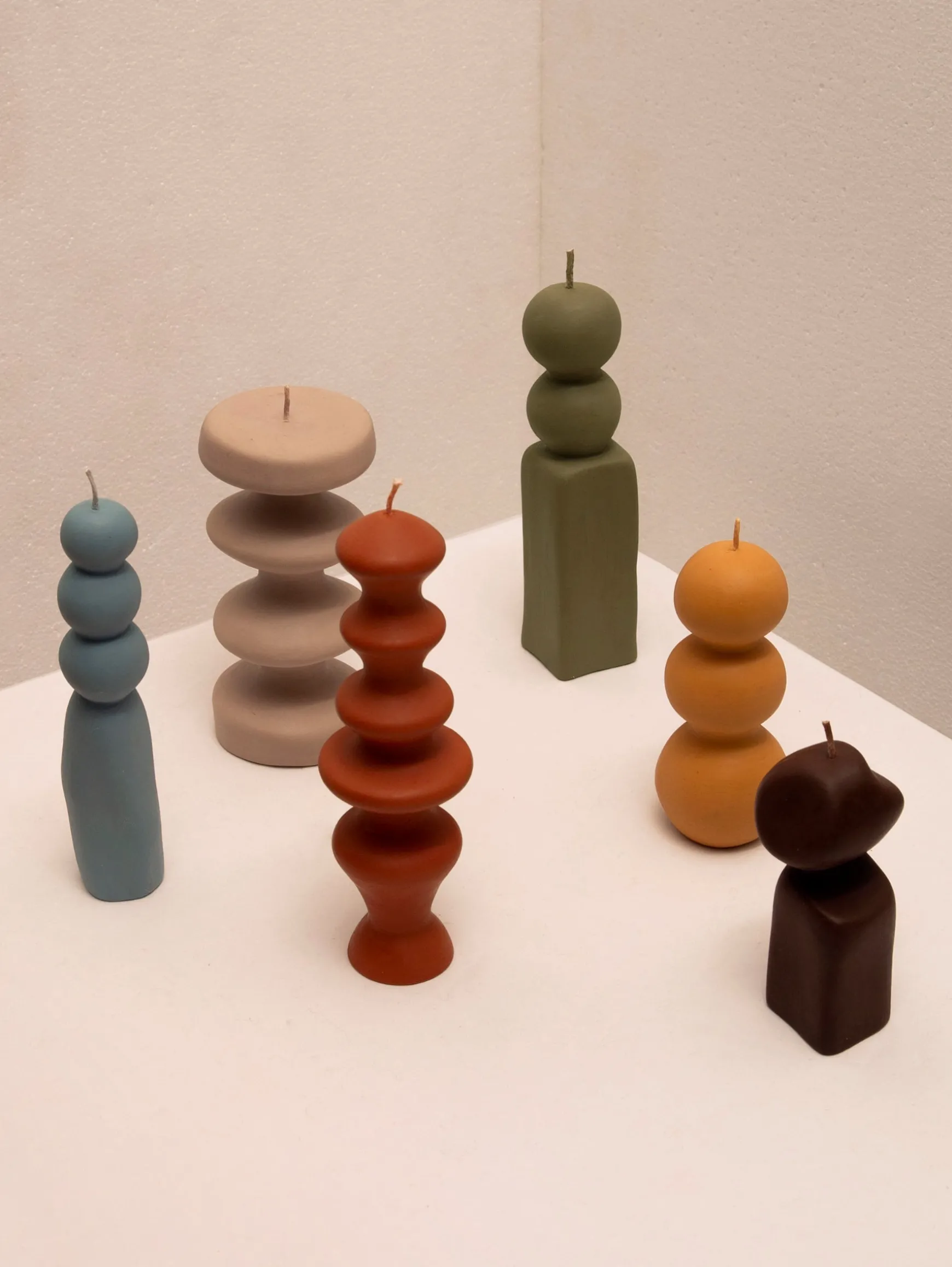 pack_maya_4.webp HOFF Bougies | Bougies*PACK MAYA